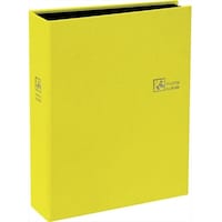 �i�J�o���V�@�Z���s�[�J���[�|�P�b�g�A���o���^�j�f��