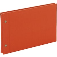 �i�J�o���V�@�e���R�b�^�^�t���[�A���o���^�`�T�^���b