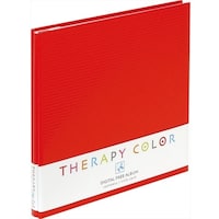 �i�J�o���V�@�Z���s�[�J���[�^�t�G���A���o���^�f�~�^�G�i�W�[���b�h�@�s�b�`�e�c�e�m�d�q�@�P��