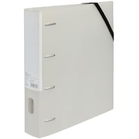 �i�J�o���V�@�ǂ�����ʂc�����O�t�@�C���@�S���@�`