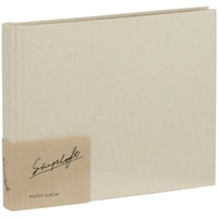 �i�J�o���V�@�V���v���t�g�^�u�b�N���t���[�A���o���^