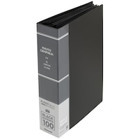 �i�J�o���V�@�t�H�g�O���t�B���A�Q�k���P�i�P�O�O�o�^