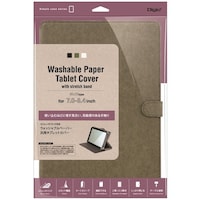 �i�J�o���V�@�r�������������@�f���p�X���b�v�C���P�[�X�^�u���b�N�@�s�a�b�r�e�f�P�W�O�R�a�j�@�P��