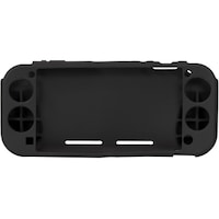 �i�J�o���V�@�r�v�h�s�b�g�@�k�������p�V���R���J�o�[