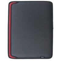 �i�J�o���V�@�P�Q�D�X�C���`���������������p�X���b�v