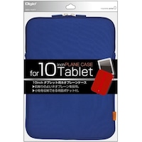 �i�J�o���V�@�P�O�D�U�C���`�^�u���b�g�ėp�v���[���P