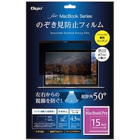 �i�J�o���V�@�l�����a�������o�����P�T�p�̂������h�~