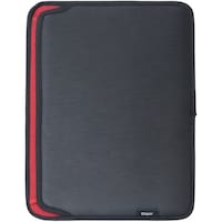 �i�J�o���V�@�P�O�D�T�C���`���������������p�X���b�v