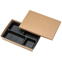 �d�a�l�@�e�[�p�[�^�\���@���N�@�g�r�g�|�W�O�|�T�T�i