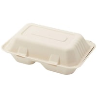 �d�a�l�@�G�R�o���u�[�@�t�[�h�p�b�N�@�a�e�c�Q�|�Q�R