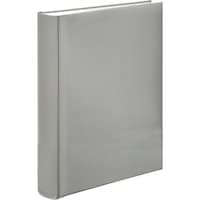 �i�J�o���V�@�Z���s�[�J���[�w�ۃu�b�N���o�A���o���Q