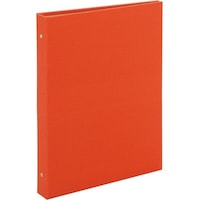 �i�J�o���V�@�e���R�b�^�^�o�C���_�[�A���o���^�k�R�^���b�h�@�s�d�q�k�R�x�P�S�O�q�@�P��