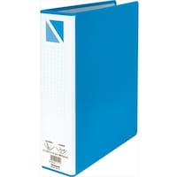 �i�J�o���V�@�p�C�v���t�@�C���`�^�e�Ԃ����T�O����