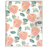 �i�J�o���V�@�J�o�[�|�P�b�g�A���o���@�j�f�S�O�P�@��