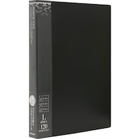 �i�J�o���V�@�o�C���_�[���|�P�b�g�A���o���^�P�Q�O�d