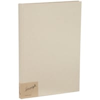 �i�J�o���V�@�V���v���t�g�^�u�b�N���t���[�A���o���^