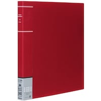 �i�J�o���V�@�t�H�g�O���t�B���A�k���R�~�Q�^�Q�S�O�o