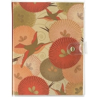 �i�J�o���V�@�J�o�[�|�P�b�g�A���o���@�k�S�O�P�@�a��