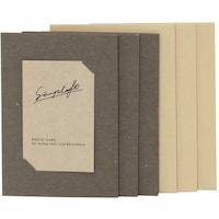 �i�J�o���V�@�V���v���t�g�^�t�H�g�J�[�h�R���g�^�`�F