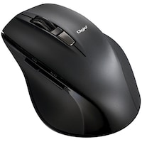 �i�J�o���V�@�����X�N���[���a�s�É��T�{�^���a������