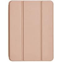 �i�J�o���V�@���o�����P�O�D�Q�n�j�J���Ռ��z���P�[�X