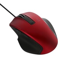 �i�J�o���V�@�L���T�{�^���a�������k�d�c�}�E�X�@���b�h�@�l�t�r�t�j�e�P�R�O�q�@�P��