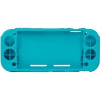 �i�J�o���V�@�r�v�h�s�b�g�@�k�������p�V���R���J�o�[