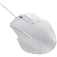 �i�J�o���V�@�L���T�{�^���a�������k�d�c�}�E�X�@�z��