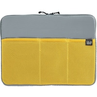 �i�J�o���V�@�P�T�D�U�C���`�o�b�ėp�c�C���P�[�X�^�O