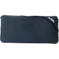 �i�J�o���V�@�������������X�g���b�`�|�[�`�@�u���b�N