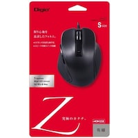 �i�J�o���V�@���^�L���T�{�^���a�������k�d�c�}�E�X�@