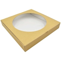 �d�a�l�@�N���t�g�s�U�a�n�w�@���t�P�O�C���`�i�Q�T��