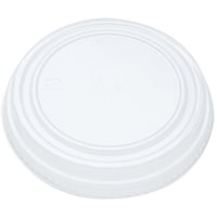 �d�a�l�@���e��i�T�O�����j���͂�p�W�@�c�x�b�|�P�S