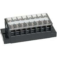 �t���d�@�@�s�w�g�[�q��@�W�����v�A�b�v�`