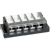 �t���d�@�@�g�[�q��@�s�b�U�O�b�O�T