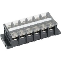 �t���d�@�@�s�w�g�[�q��@�W�����v�A�b�v�`