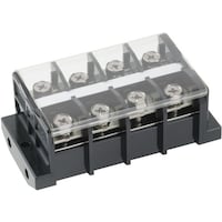 �t���d�@�@�s�w�g�[�q��@�W�����v�A�b�v�`�@