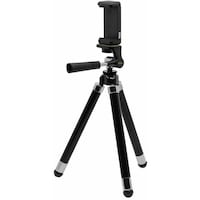 �L���O�@���C���{�[�G�C�g�O�r�@�u���b�N