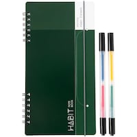 �i�J�o���V�@�n�r�b�g�@�}�[�J�[���m�[�g�@�`�T������