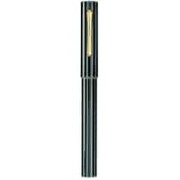 �i�J�o���V�@�s�`�b�b�h�`�@�p���@�����N�M�@�`�r�|�d