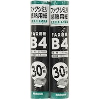 �i�J�o���V�@�e�`�w�p���Q�@�R�O�l�@�a�S�@�Q�o