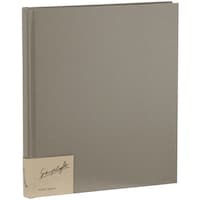 �i�J�o���V�@�V���v���t�g�^�u�b�N���t���[�A���o���^