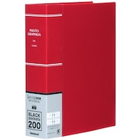 �i�J�o���V�@�t�H�g�O���t�B���A�k���Q�i�Q�O�O�o�^��