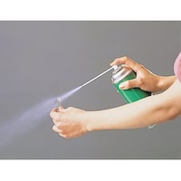 �i�J�o���V�@�g�W�X�^�|�@�V���R���X�v���|