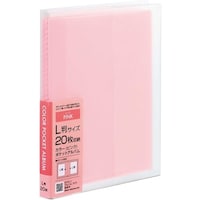 �i�J�o���V�@�J���[�|�P�b�g�A���o���@�k�Q�O�@�s���N