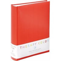 �i�J�o���V�@�Z���s�[�J���[�w�ۃu�b�N���o�A���o���P�U�O�G�i�W�[���b�h�@�s�b�a�o�P�U�O�d�q�@�P��