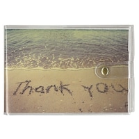 �i�J�o���V�@�J�o�[�|�P�b�g�A���o���@�k�Q�O�P�@�t�H�g�r�[�`�@�o�u�k�Q�O�P�T�@�P��