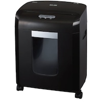 �i�J�o���V�@�p�[�\�i���V�����b�_�T�O�U