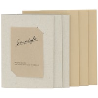 �i�J�o���V�@�V���v���t�g�^�t�H�g�J�[�h�R���g�^�`�F