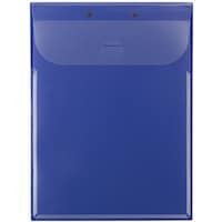 �i�J�o���V�@���C�h�N���b�v�{�[�h�@�V���O���^�C�v�^